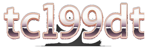 tcl99bdt logo