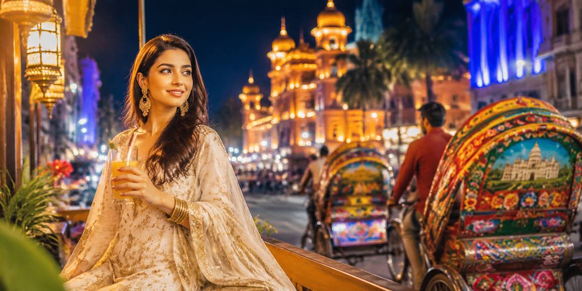 tcl99bdt স্পোর্টস বেটিং