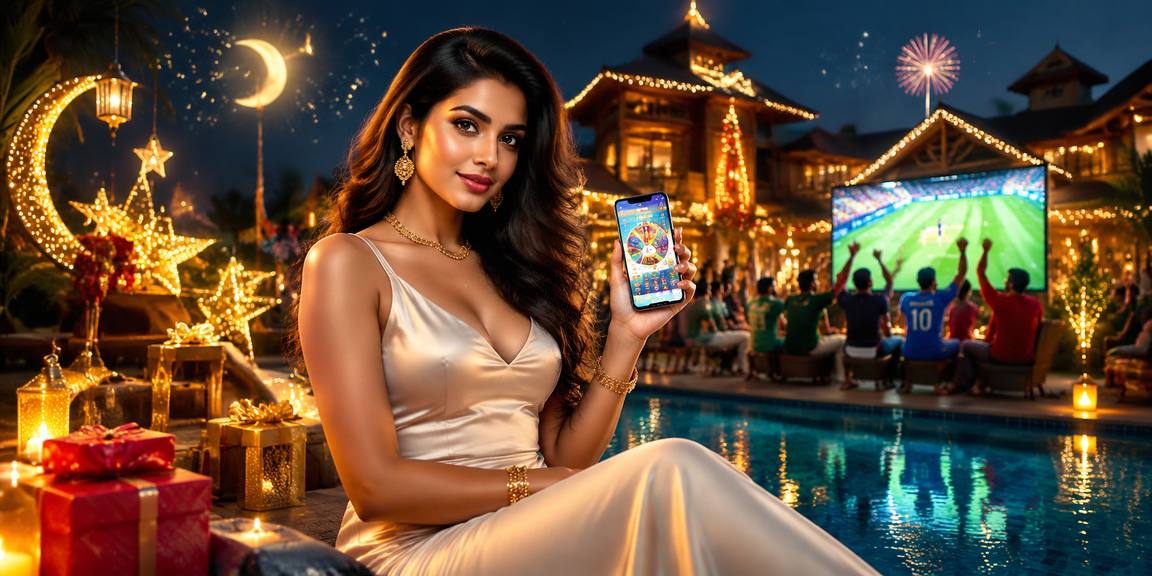tcl99bdt সিলেট ক্রিকেট বাজার tcl99bdt এ সরাসরি খেলুন