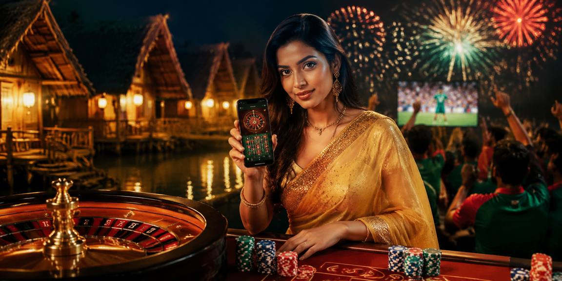 tcl99bdt tcl99bdt স্পোর্টস বেটিং — ক্রিকেট, ফুটবল এবং লাইভ ম্যাচের সম্পূর্ণ মার্কেট